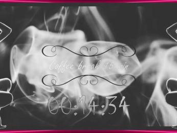 WhiteGirl-one bongacams stream image