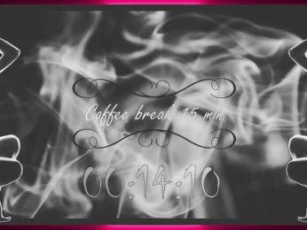 WhiteGirl-one bongacams stream image