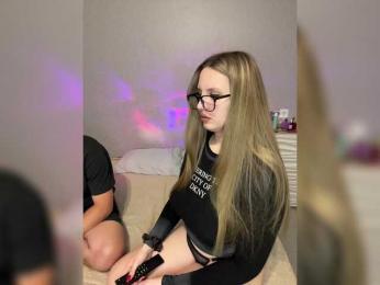 Cris_Mi bongacams stream image