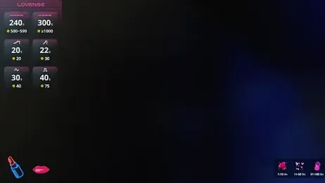 MelisKayaa stripchat stream image