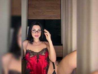 KatrinaMoreno bongacams stream image