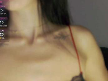 KatrinaMoreno bongacams stream image