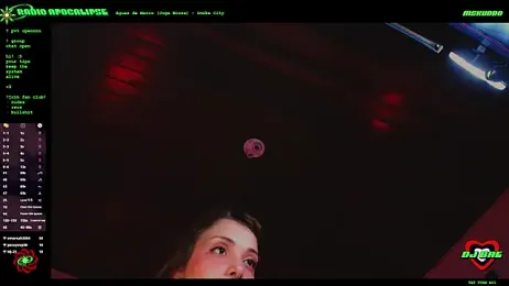 mskuddo stripchat stream image