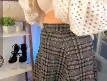 odiliaedge chaturbate stream image