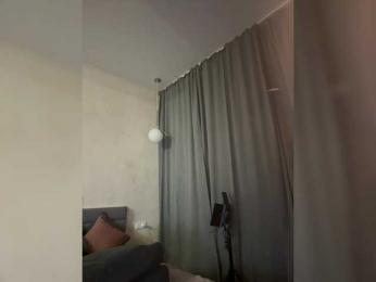 Vilgelmina bongacams stream image