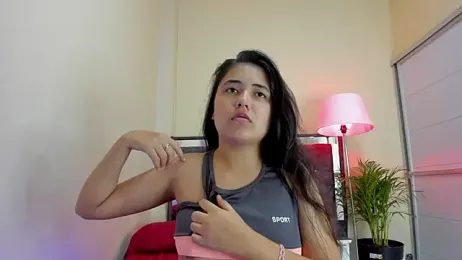 Adventures_of_young_ stripchat stream image