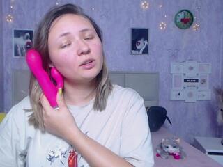 Sally Verda flirt4free stream image