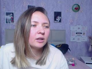 Sally Verda flirt4free stream image