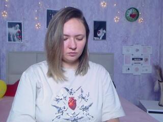 Sally Verda flirt4free stream image