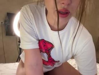 endlessmia chaturbate stream image