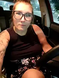 wildyoungNhorny stripchat stream image