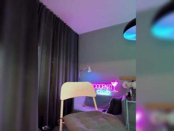 Nataliecroys bongacams stream image