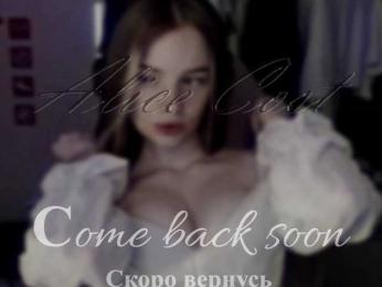 AliceCost bongacams stream image