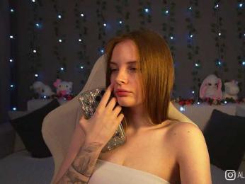 AliceCost bongacams stream image
