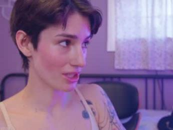 aynmarie chaturbate stream image