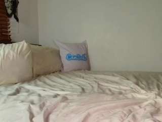 lexxxdrive camsoda stream image