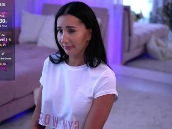 AnnaRhodes bongacams stream image