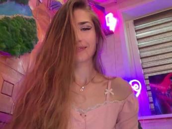 CandyBoom bongacams stream image