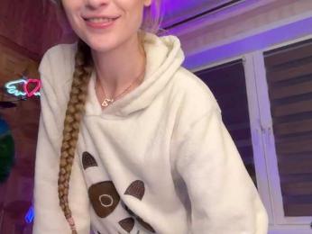 CandyBoom bongacams stream image