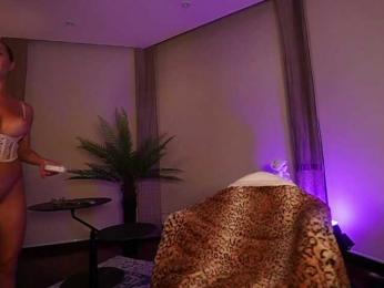 katyerave bongacams stream image