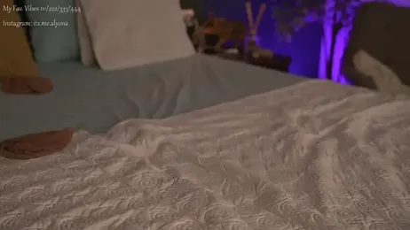 AlyonaX stripchat stream image