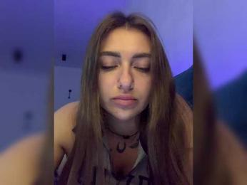 WILDGIRL bongacams stream image