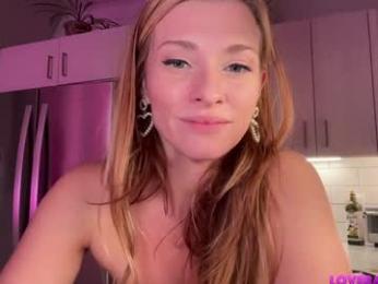 saraloverays chaturbate stream image