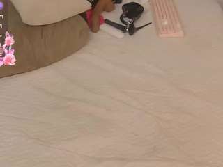 angelina-sweett25 camsoda stream image