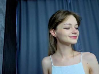 vialeta-baby bongacams stream image