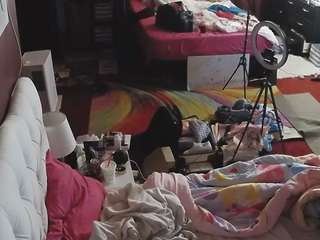 voyeurcam-baileybase-room camsoda stream image