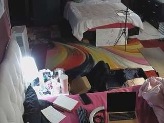 voyeurcam-baileybase-room camsoda stream image