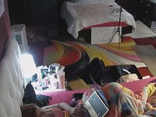 voyeurcam-baileybase-room camsoda stream image