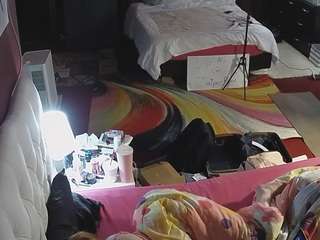 voyeurcam-baileybase-room camsoda stream image