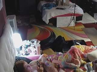 voyeurcam-baileybase-room camsoda stream image