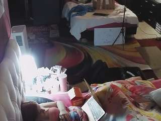 voyeurcam-baileybase-room camsoda stream image