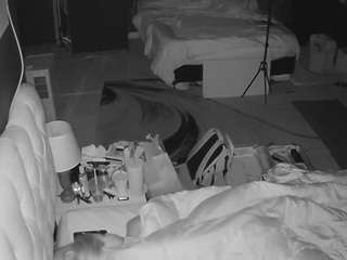 voyeurcam-baileybase-room camsoda stream image