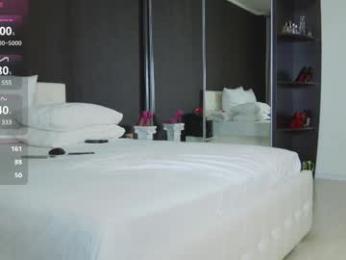 hefner_girl chaturbate stream image