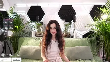 taanni_bc stripchat stream image