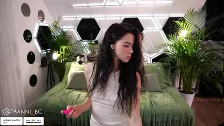 taanni_bc stripchat stream image