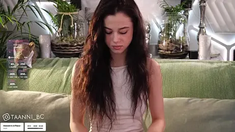 taanni_bc stripchat stream image