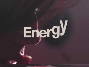 Taanni bongacams stream image