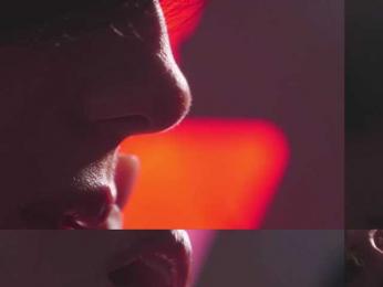 Taanni bongacams stream image