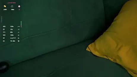 RexanneHatt stripchat stream image