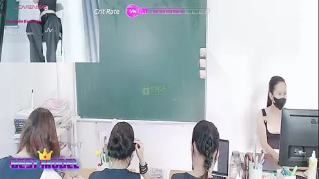 _Math_ stripchat stream image