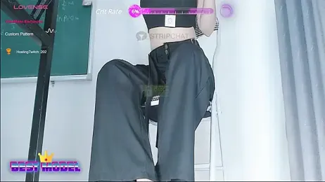 _Math_ stripchat stream image