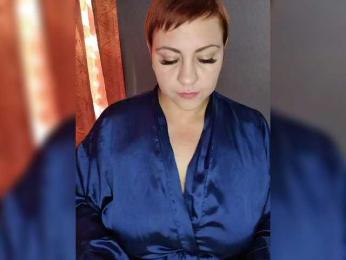 _LEKSA bongacams stream image