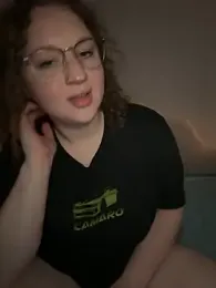 EmmieRae stripchat stream image