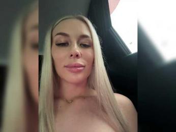 -Estonia- bongacams stream image