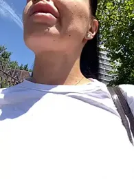 Anna_Nobel stripchat stream image