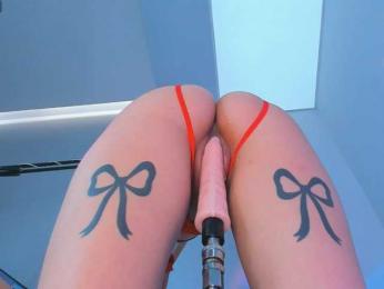 maakimo bongacams stream image